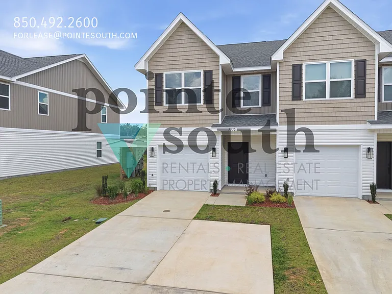 5530 Lexlee Blvd — Photo 22