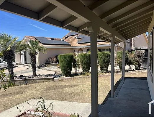 2868 Longacre Ct — Photo 48