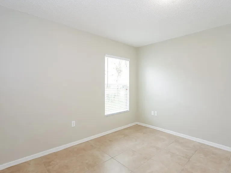 505 Reddicks Cir — Photo 13