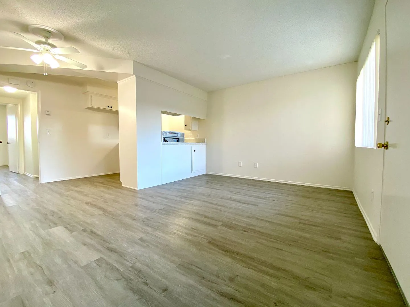Pinnacle Amapola LLC — Photo 3