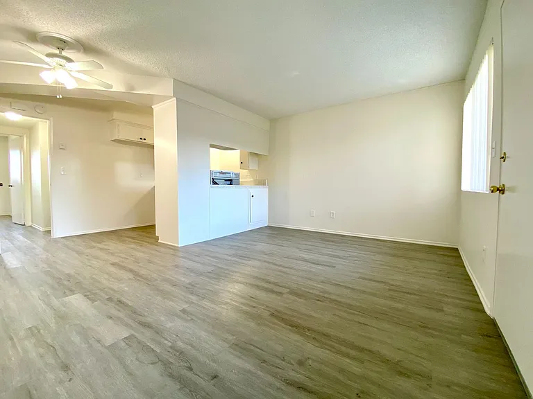 Pinnacle Amapola LLC — Photo 3