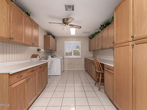3rd image of 14130 W PENNYSTONE Drive