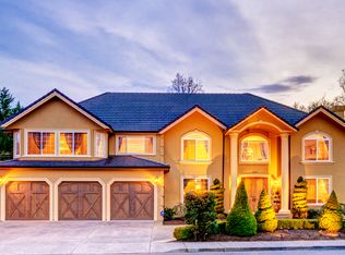 6209 NW El Rey Dr, Camas, WA 98607