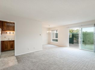 802 N Delaware St APT 206, San Mateo, CA 94401