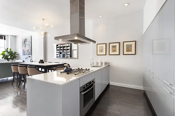 Sold by Compass | media 8