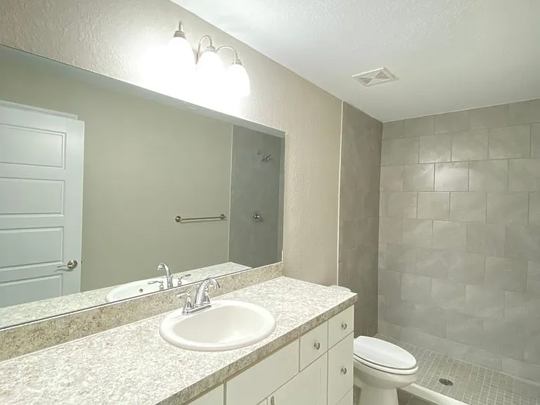 23 Aspen Dr — Photo 16