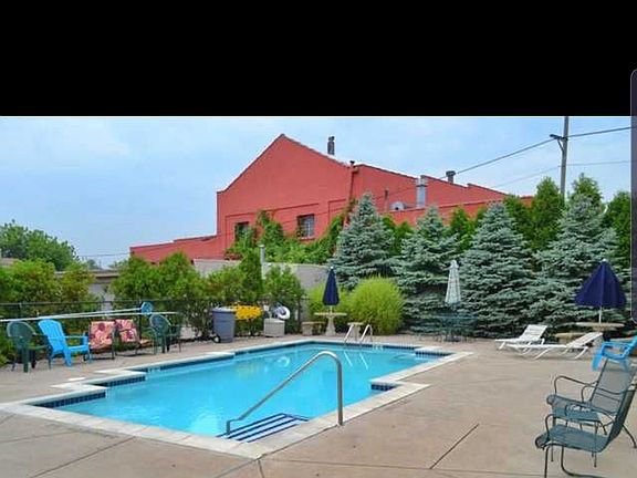 5th image of 100 S Huron St Suite 3A