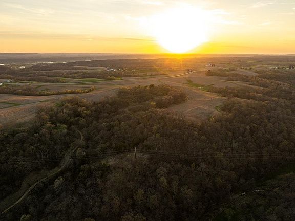 3rd image of 578.01 Acres Hwy #133