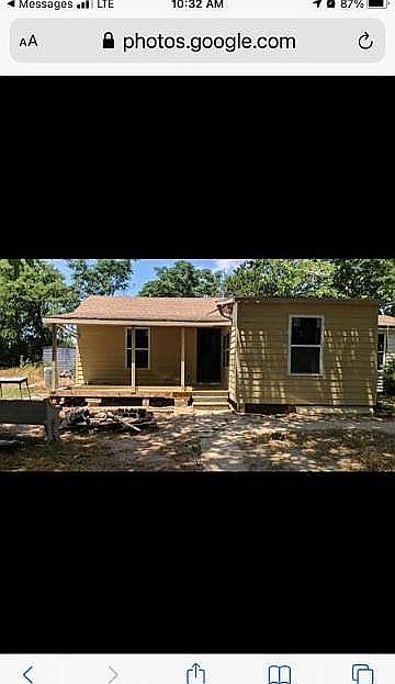 2nd image of 1412 County Rd #4430