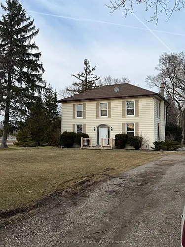 11366 Parson Rd Photo 1