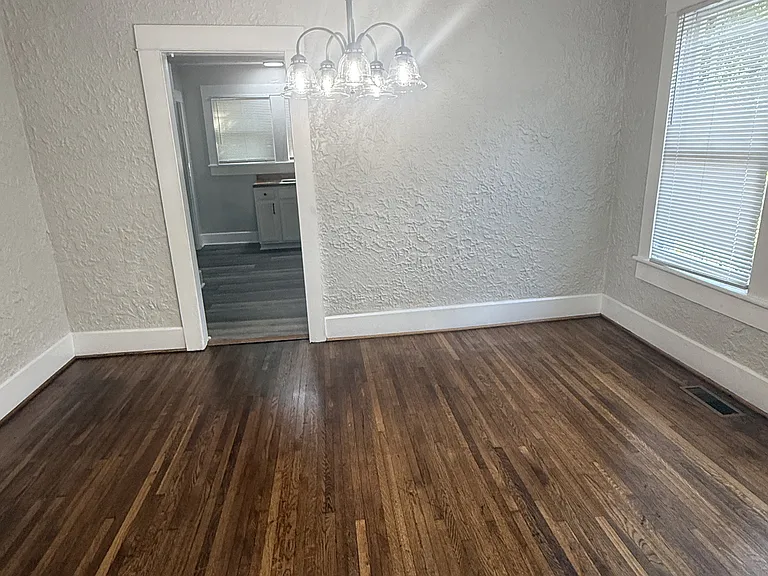 729 80th Pl S — Photo 15