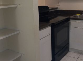 2625 State Route 590 #513, Clearwater, FL 33759