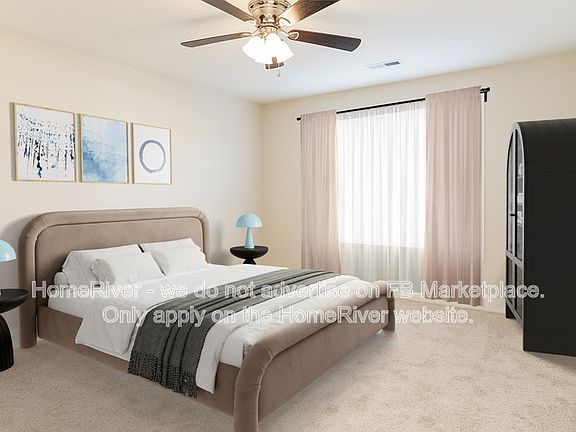 5th image of 102 Beaumont Cir