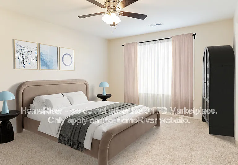 106 Beaumont Cir — Photo 5