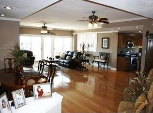 404 Mariners Is, Mandeville, LA 70448