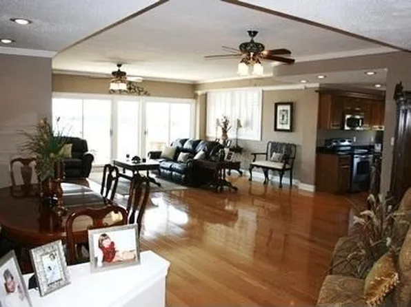 404 Mariners Is, Mandeville, LA 70448