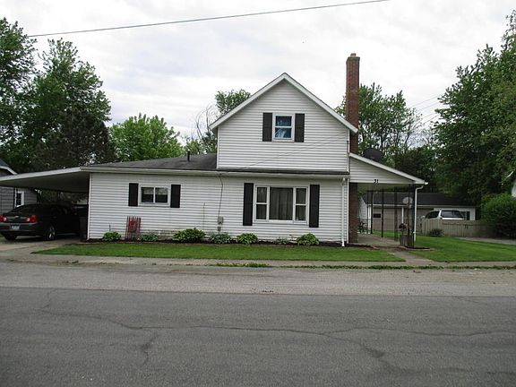 2nd image of 31 E Walnut St