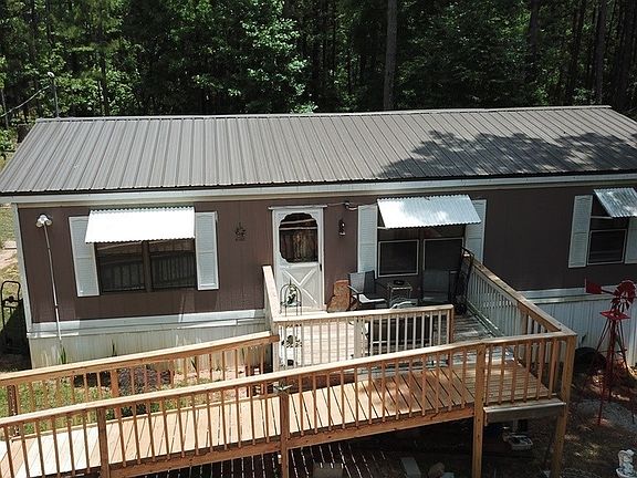 5th image of 106 Island Creek Dr NE
