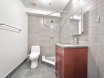 Rented by Doorway NYC, LLC