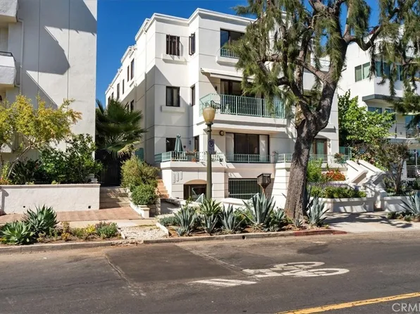 10721 Ohio Ave, Los Angeles, CA 90024