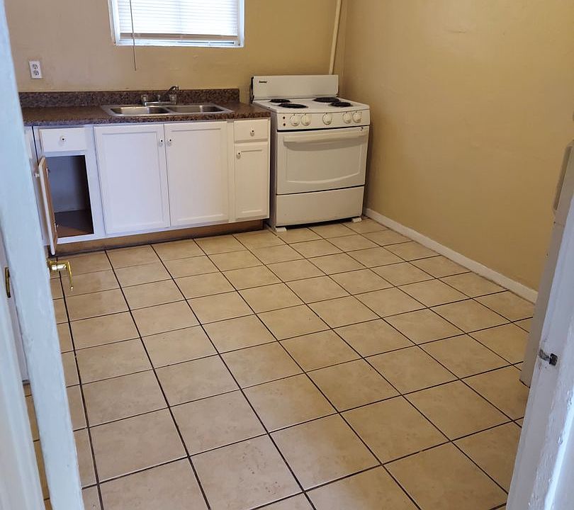 1st image of 502 Cheyenne St #6