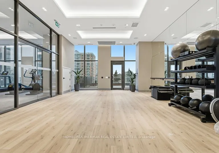 36 Olive Ave #3109 — Photo 6