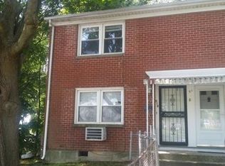 51 Karen Ct #B, Bridgeport, CT 06606