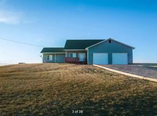 644 N 700 W, Blackfoot, ID 83221