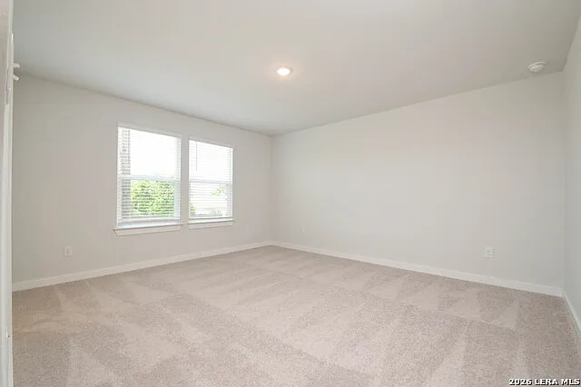 5935 W Hausman #26 — Photo 17