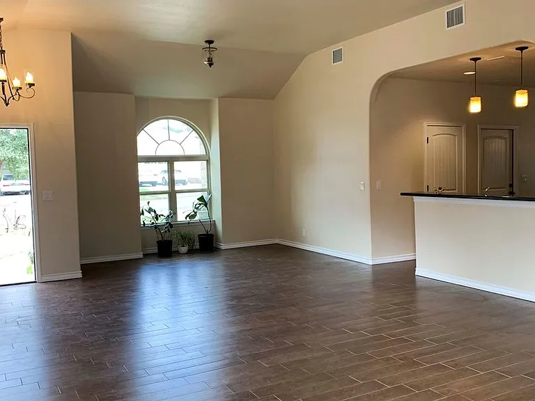 4234 Colonneh Trl — Photo 6