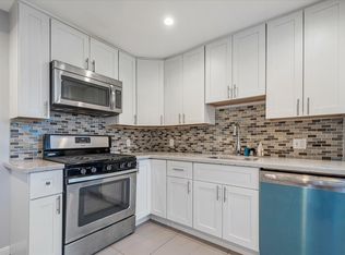 4116 Moraga St, San Francisco, CA 94122