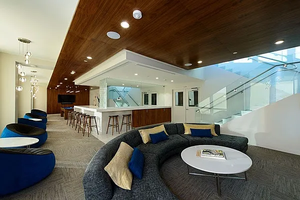 Rented by Greystar | media 2