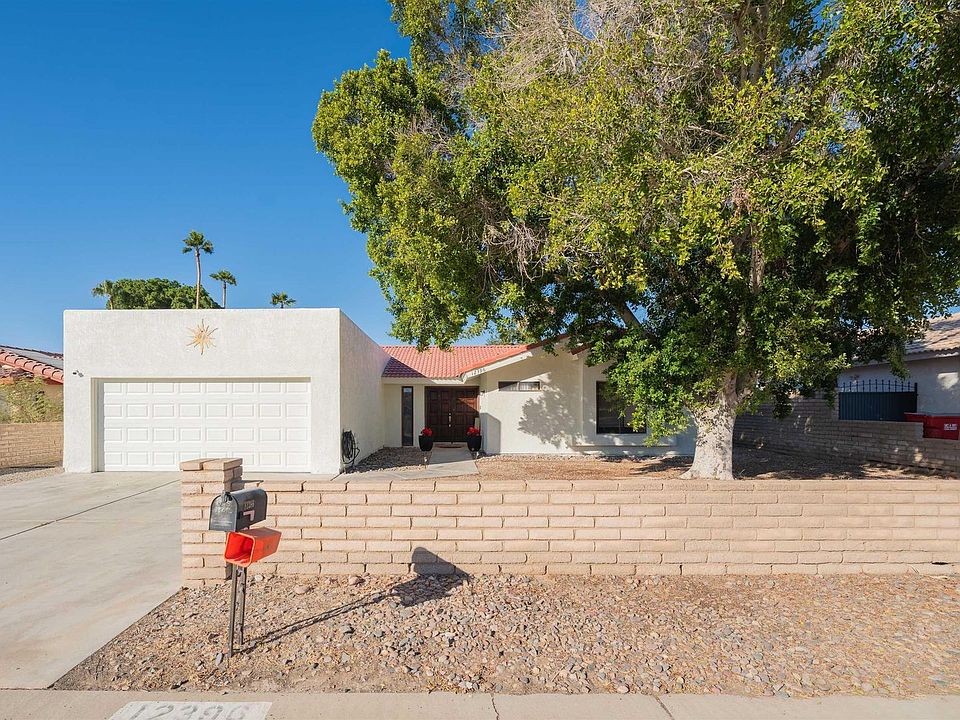 12396 E Del Verde Dr, Yuma, AZ 85367 | Zillow