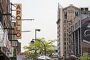Historic Harlem 3 bedroom