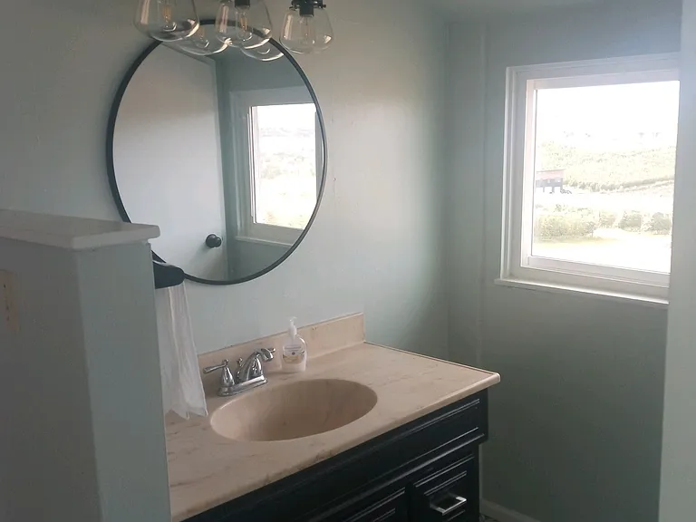 41 Painted Rocks Dr — Photo 9