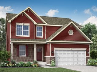 624 Boulder Ln, Stoughton, WI 53589