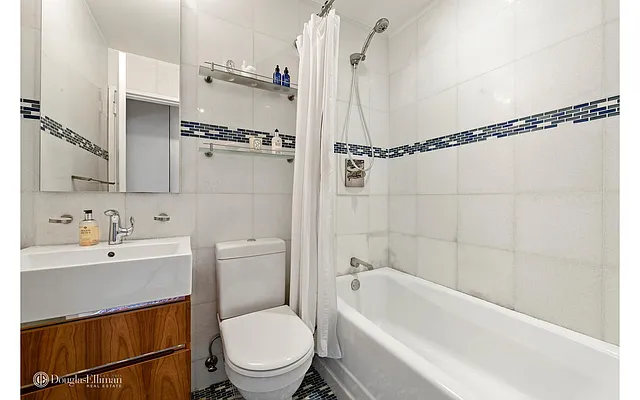 Sold by Douglas Elliman | media 10