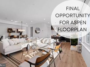 1883 Arbor Place Dr #85A, Norristown, PA 19401