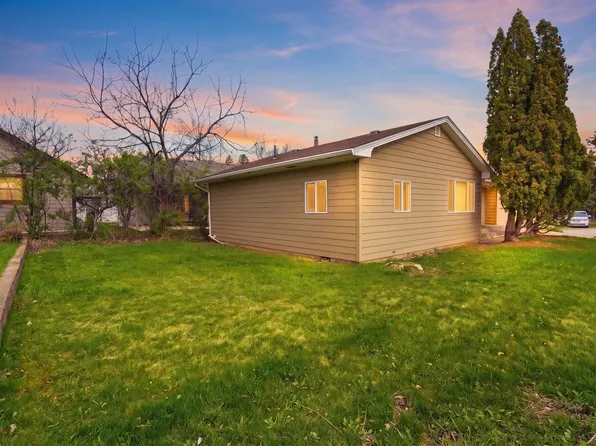 1635 Junction Ave, Sturgis, SD 57785