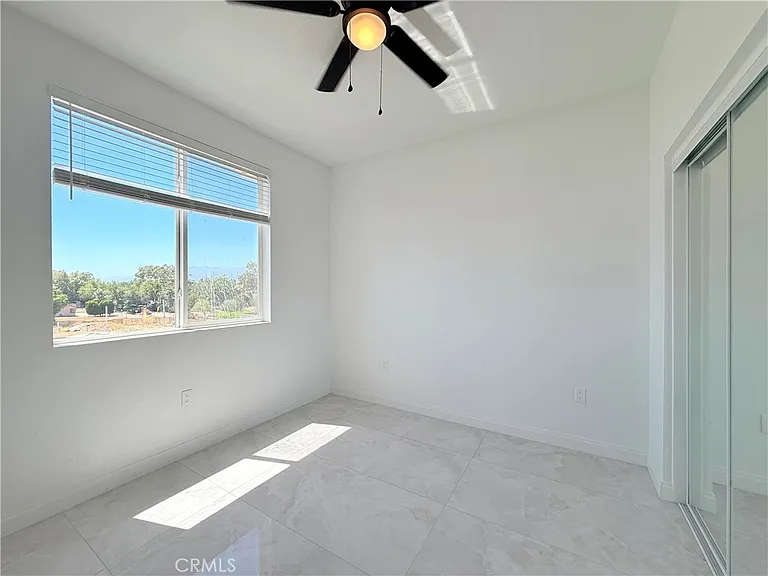 8153 Banana Ave #301 — Photo 15
