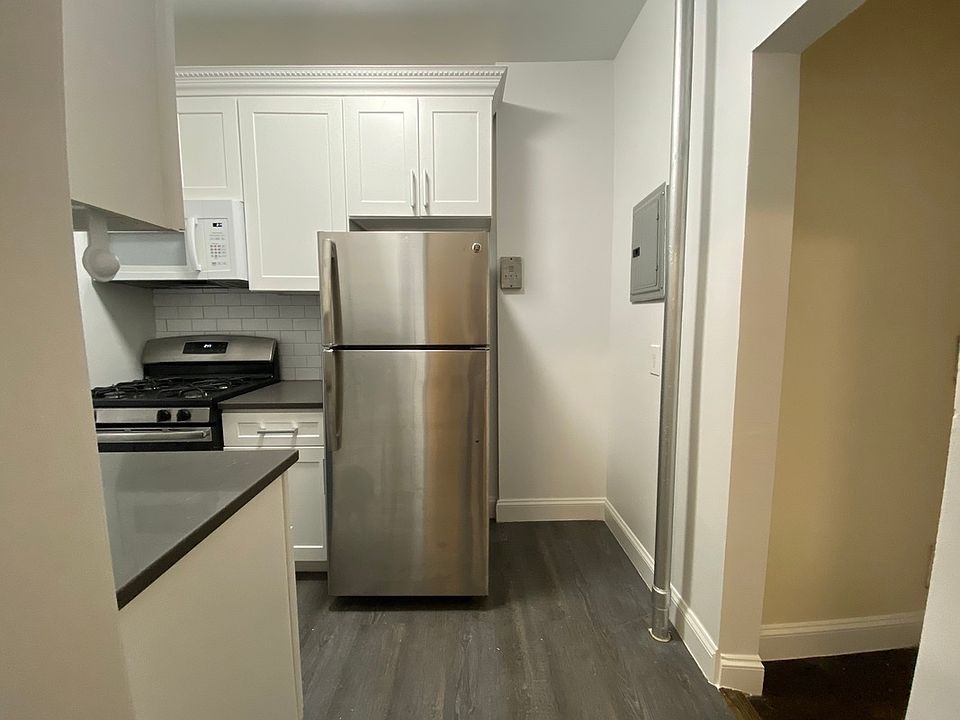 1st image of 35-46 65th St APT 5H