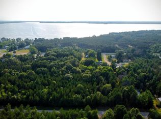 2284 County Road Z, Friendship, WI 53934