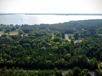 2284 County Road Z, Friendship, WI, 53934