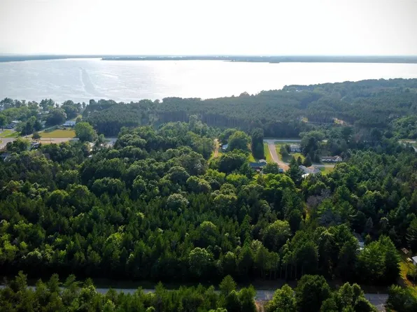 2284 County Road Z, Friendship, WI 53934