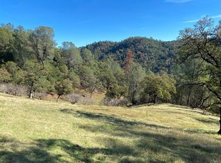 17153 Geneva Ct, Grass Valley, CA 95949