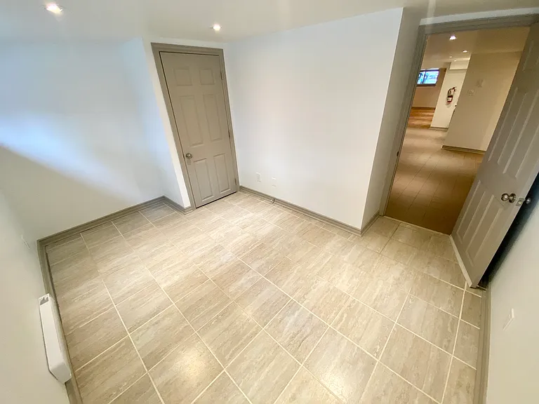 209 Madison Ave #5 — Photo 11