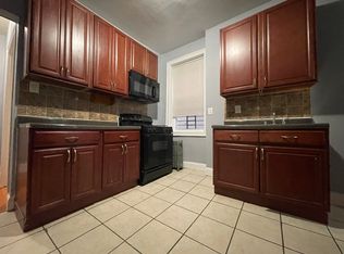 403 Avenue C #9E, Bayonne, NJ 07002