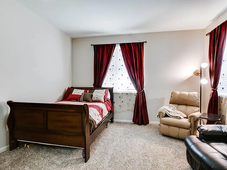 825 Rio Grande Dr — Photo 16