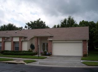 9016 Harrow Pl, New Port Richey, FL 34655