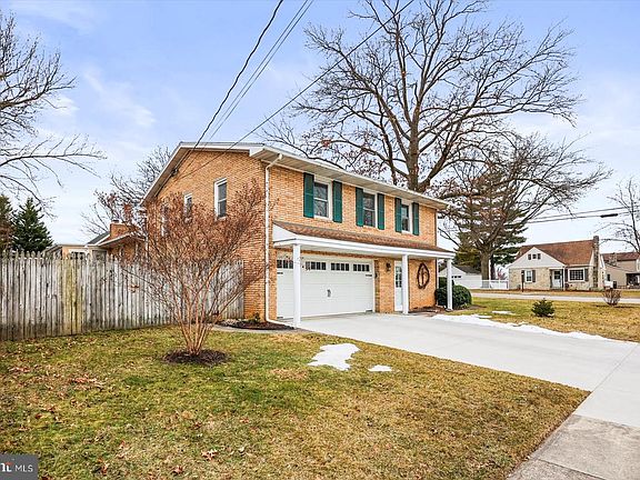 4th image of 155 George St